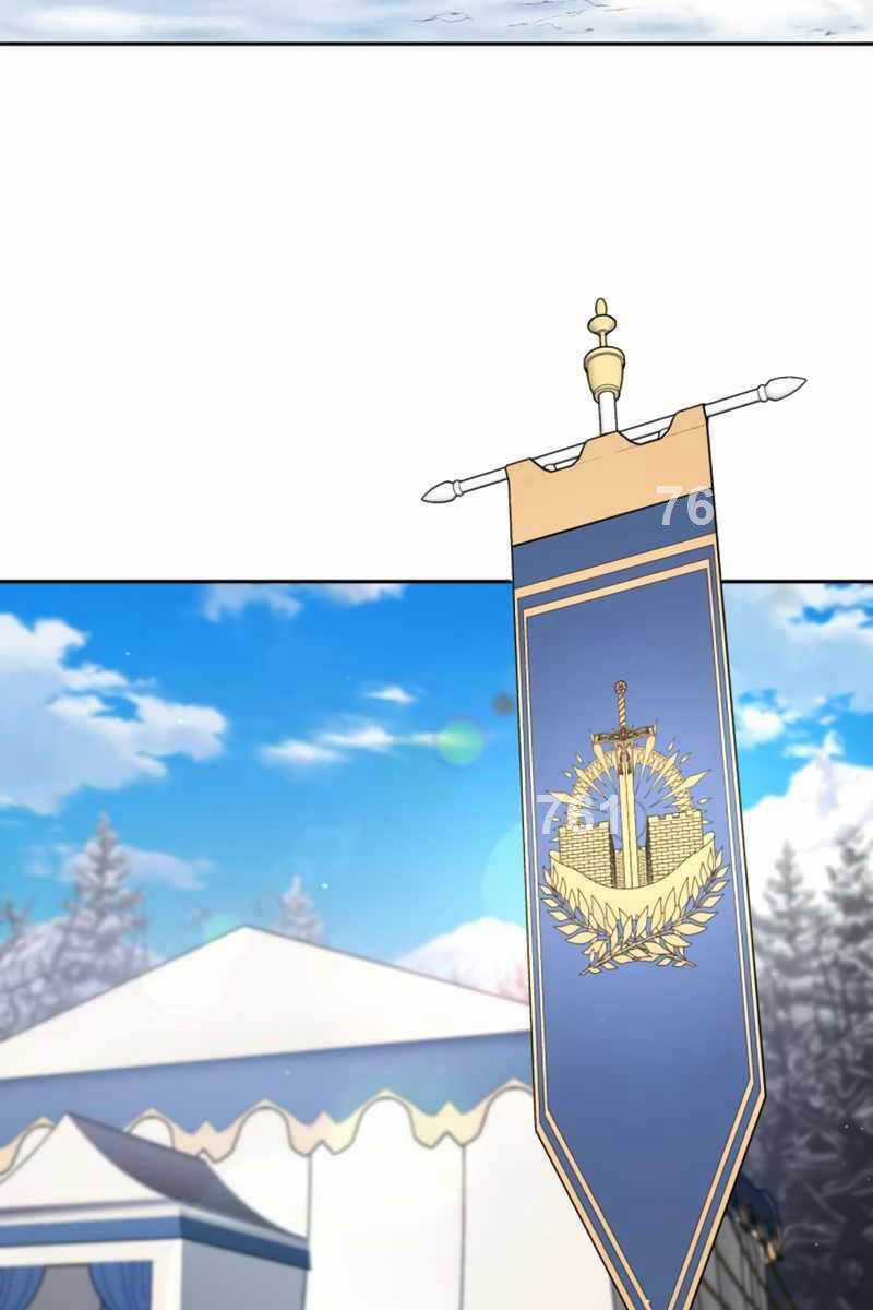 Tinh Tú Kiếm Sĩ Chương 6 trang 2