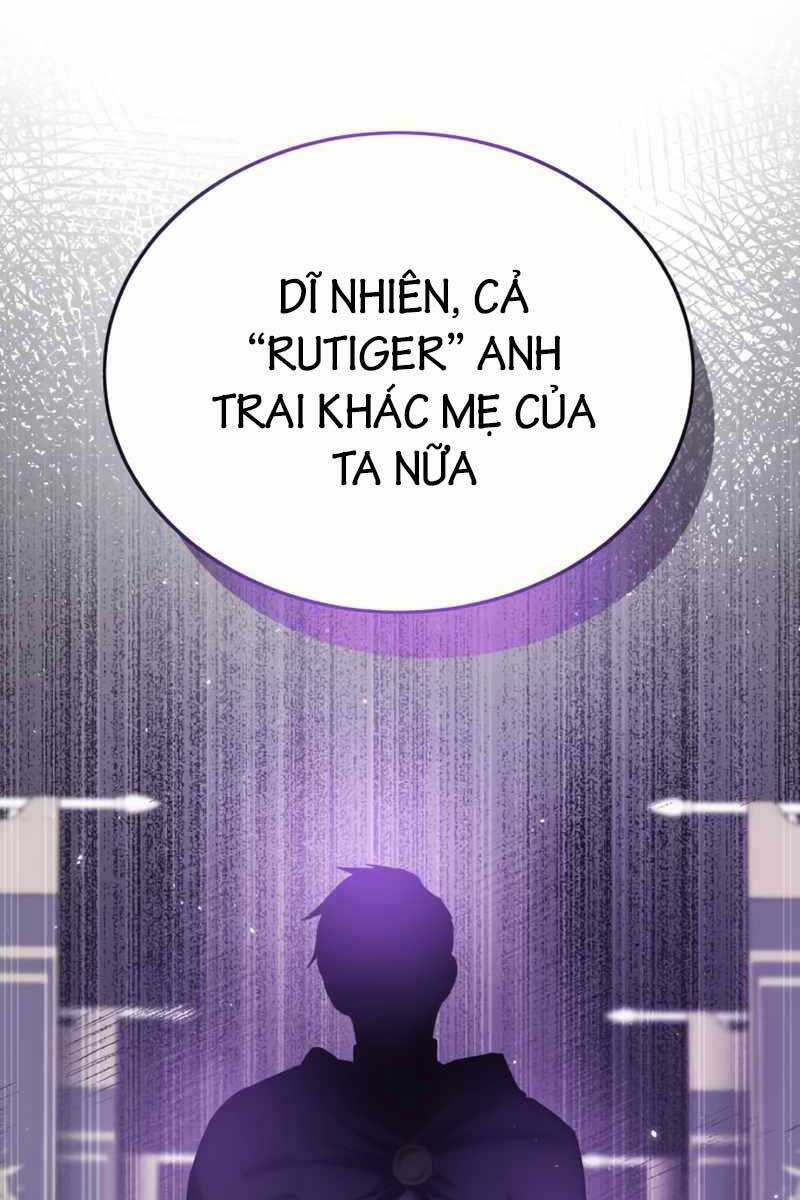 Tinh Tú Kiếm Sĩ Chương 6 trang 20