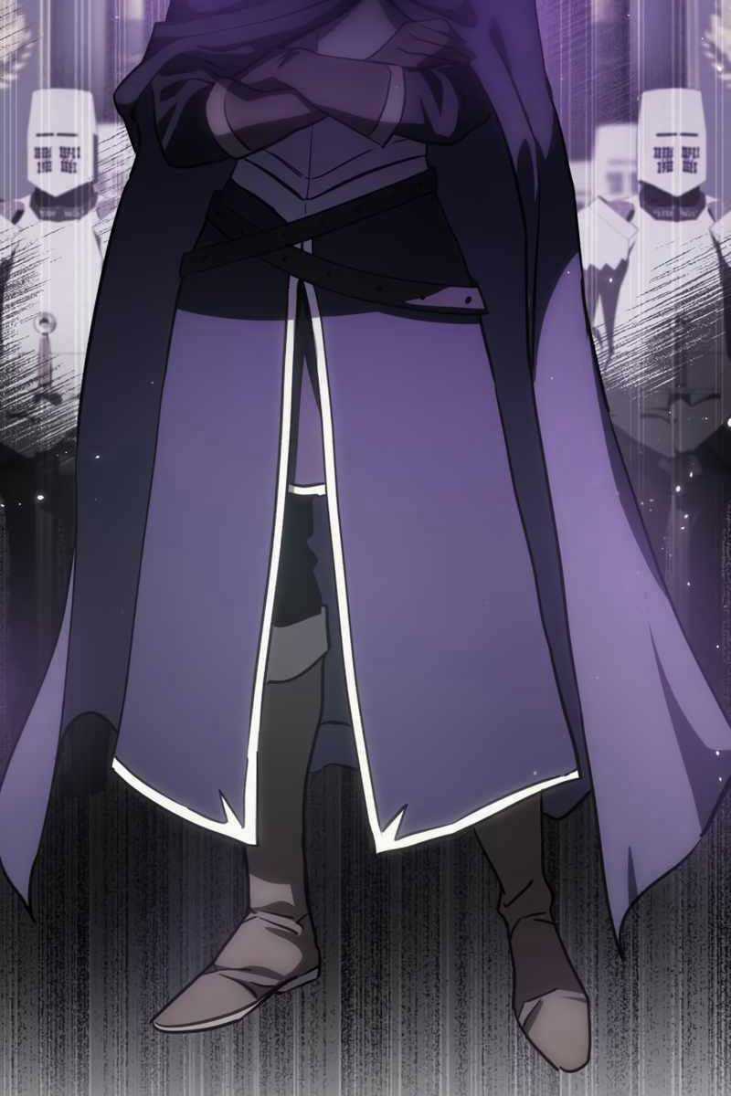 Tinh Tú Kiếm Sĩ Chương 6 trang 21