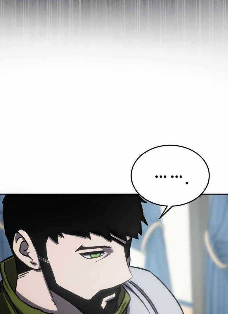 Tinh Tú Kiếm Sĩ Chương 6 trang 22