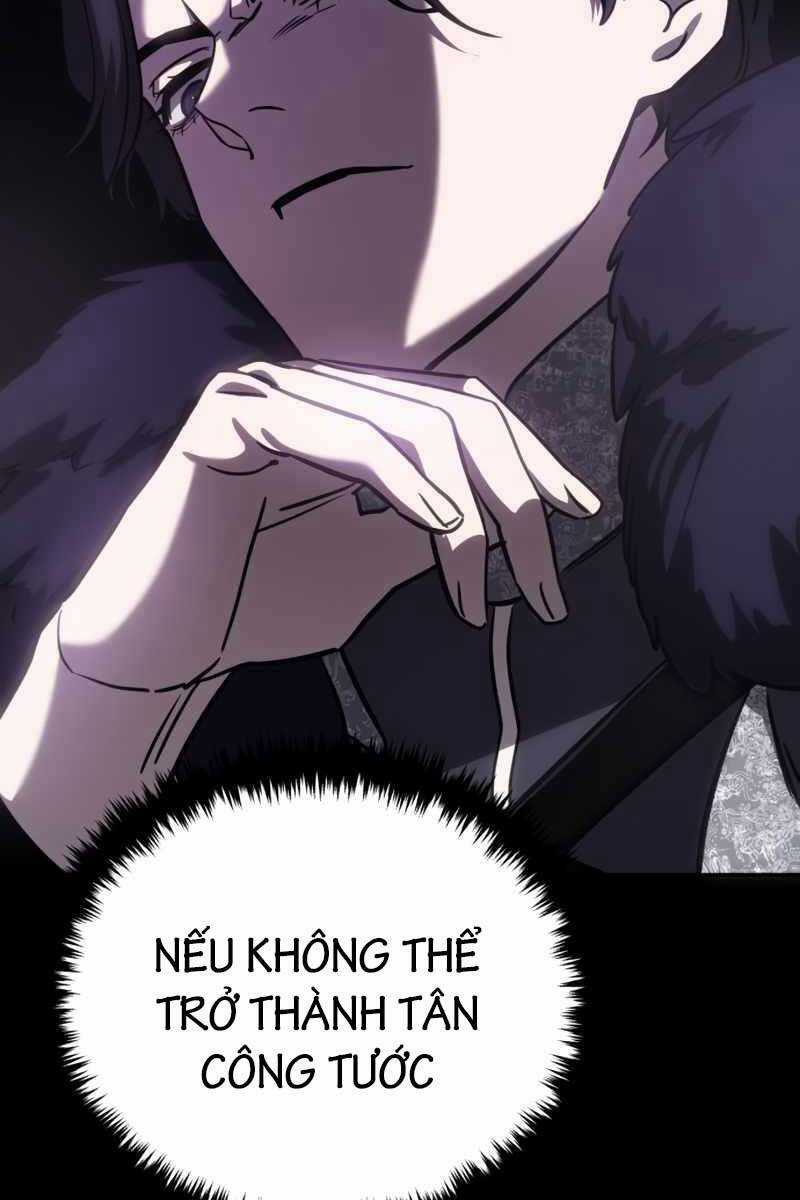 Tinh Tú Kiếm Sĩ Chương 6 trang 24