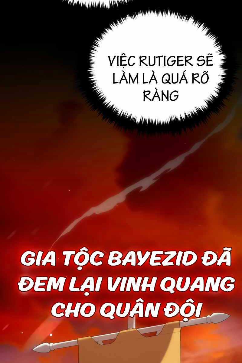 Tinh Tú Kiếm Sĩ Chương 6 trang 25