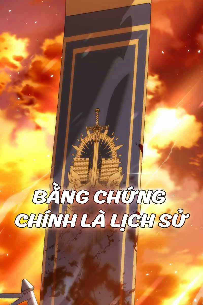 Tinh Tú Kiếm Sĩ Chương 6 trang 26