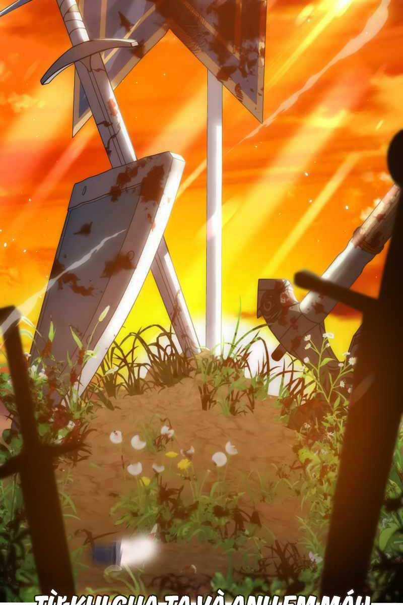 Tinh Tú Kiếm Sĩ Chương 6 trang 27