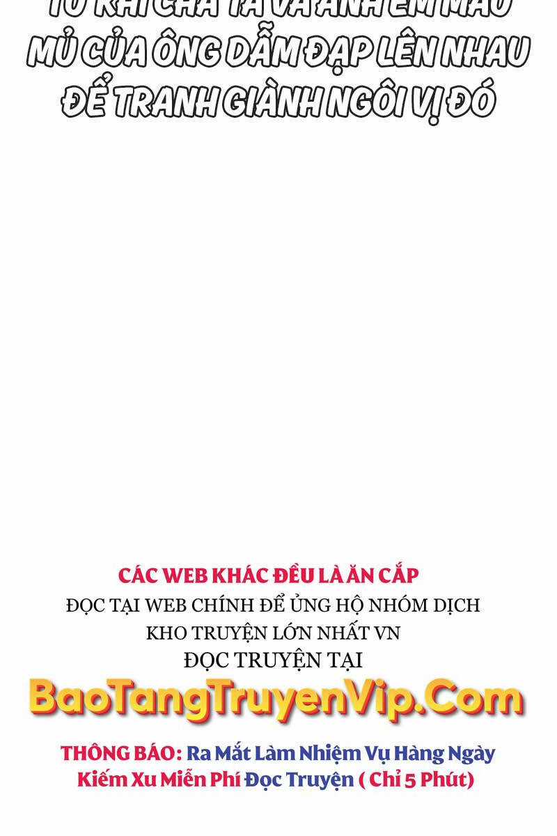 Tinh Tú Kiếm Sĩ Chương 6 trang 28