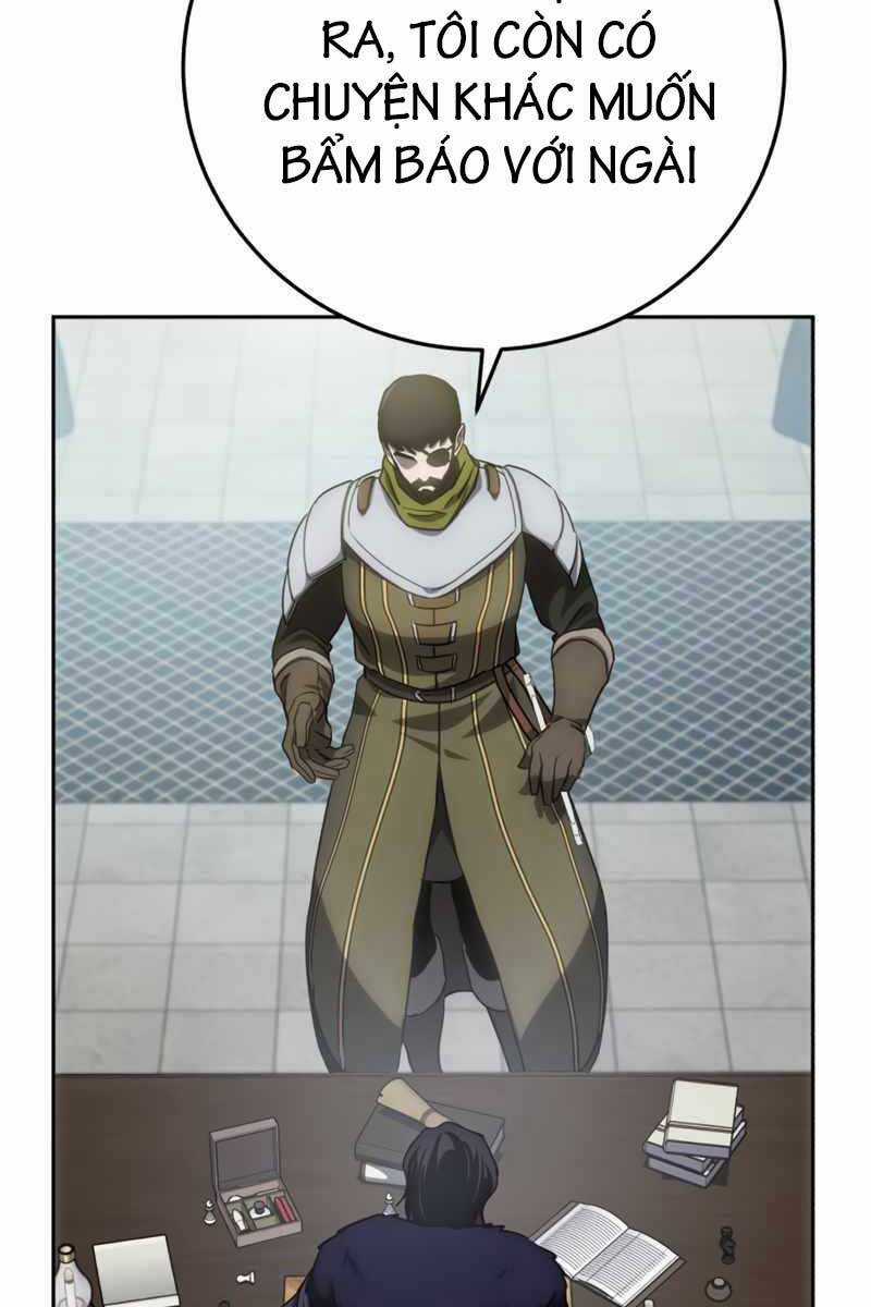 Tinh Tú Kiếm Sĩ Chương 6 trang 31