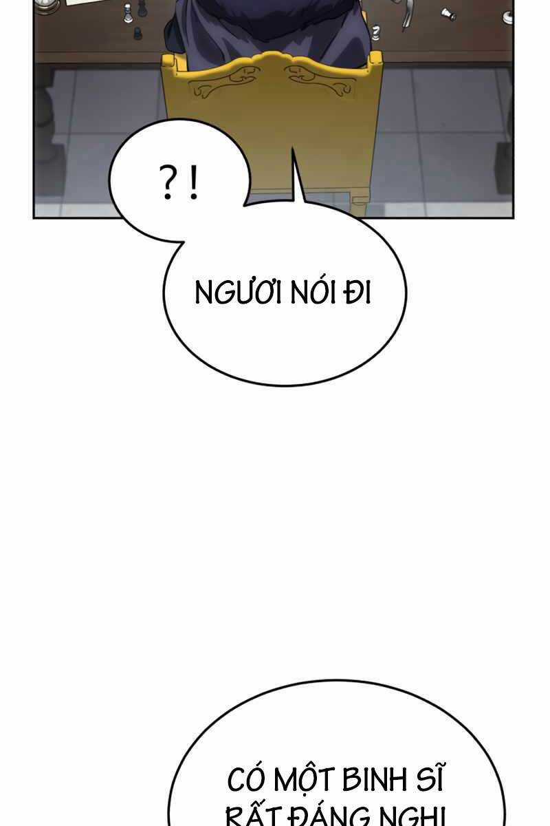 Tinh Tú Kiếm Sĩ Chương 6 trang 32