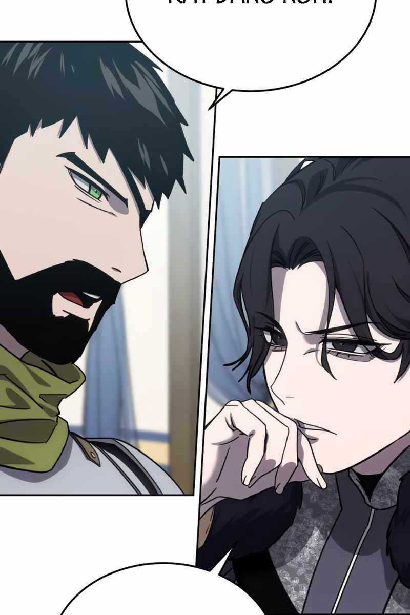 Tinh Tú Kiếm Sĩ Chương 6 trang 33