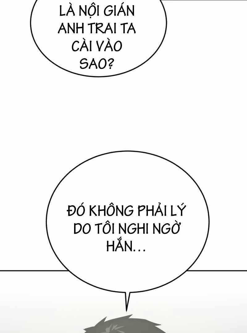 Tinh Tú Kiếm Sĩ Chương 6 trang 34