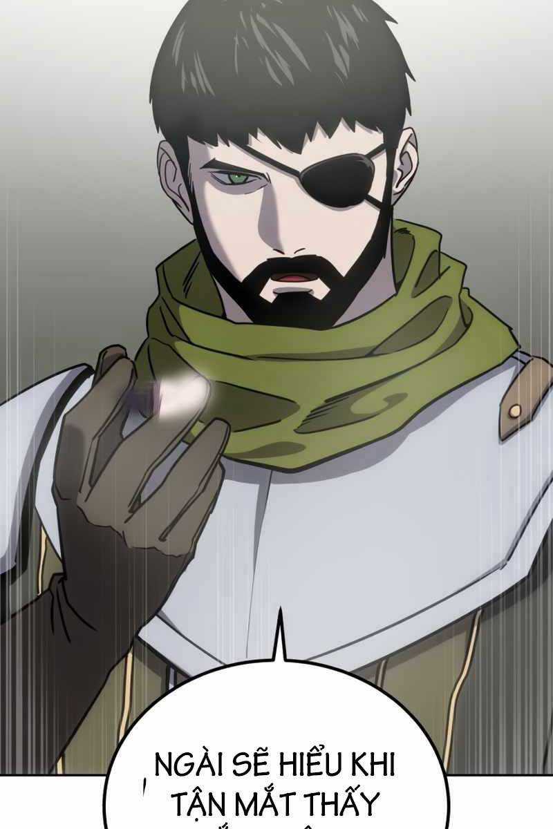 Tinh Tú Kiếm Sĩ Chương 6 trang 35