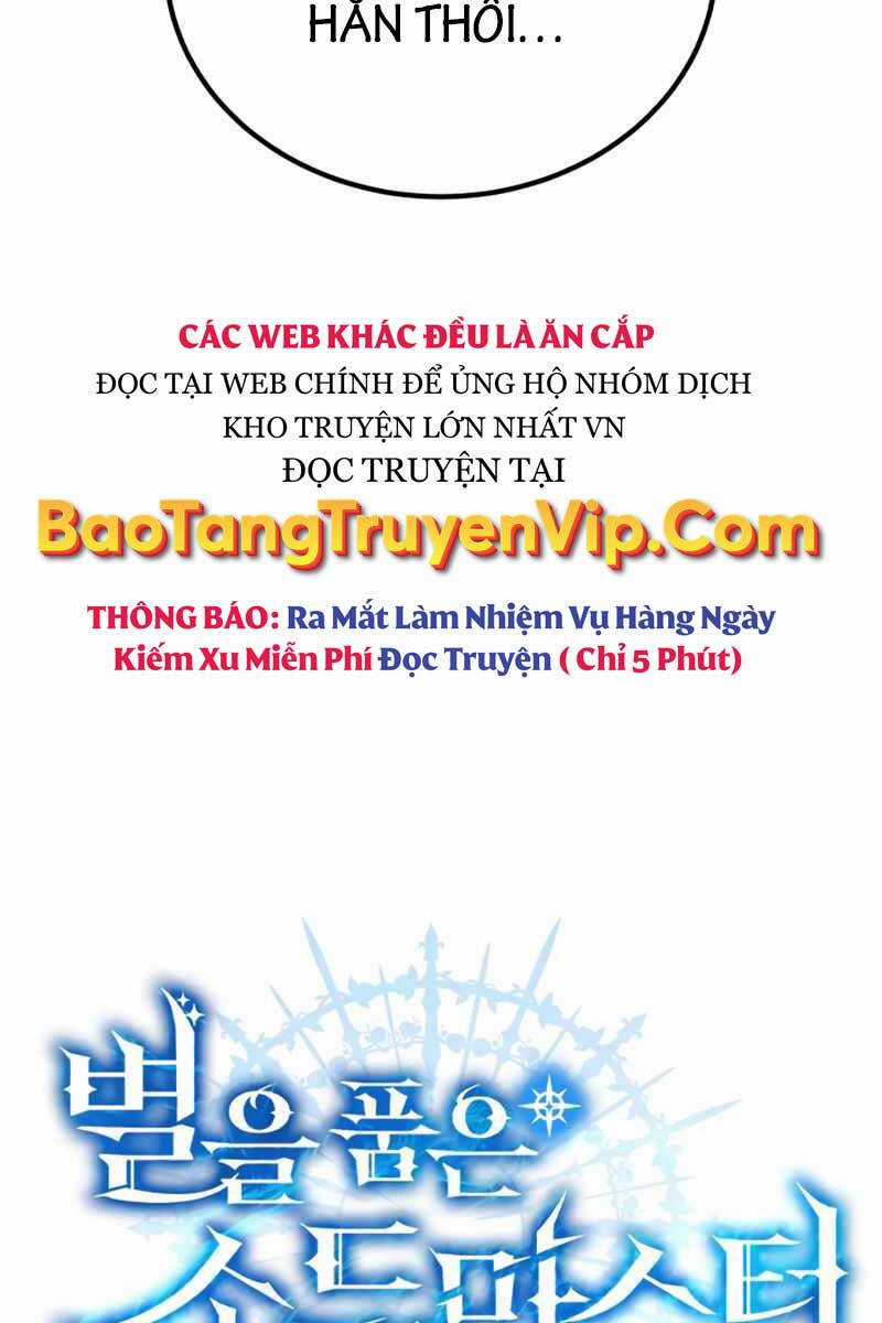 Tinh Tú Kiếm Sĩ Chương 6 trang 36