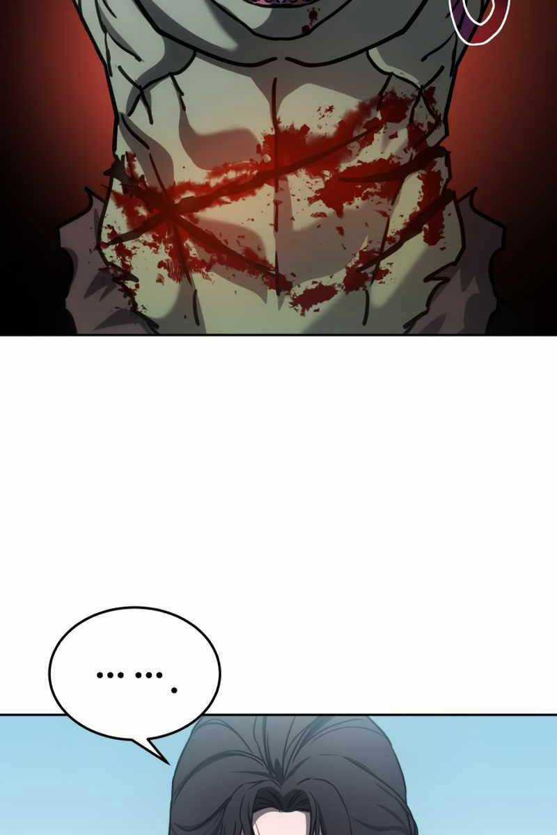 Tinh Tú Kiếm Sĩ Chương 6 trang 38