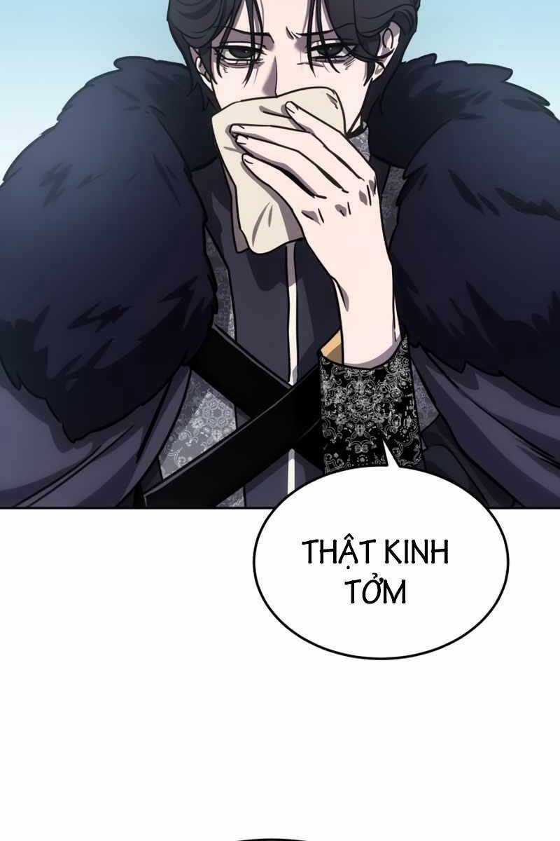 Tinh Tú Kiếm Sĩ Chương 6 trang 39