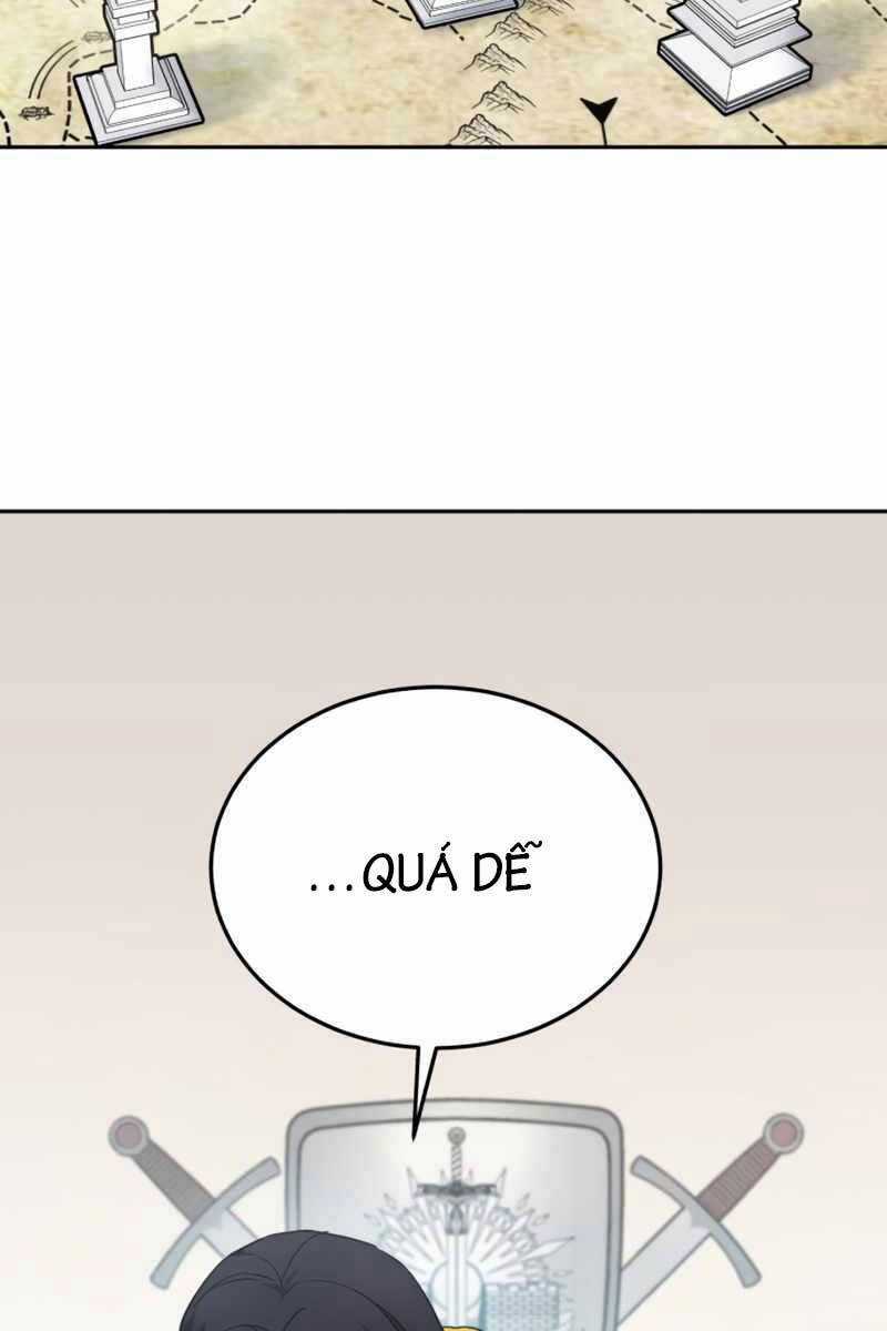 Tinh Tú Kiếm Sĩ Chương 6 trang 4