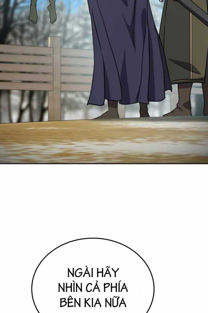 Tinh Tú Kiếm Sĩ Chương 6 trang 41