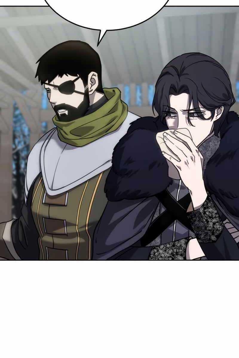 Tinh Tú Kiếm Sĩ Chương 6 trang 42