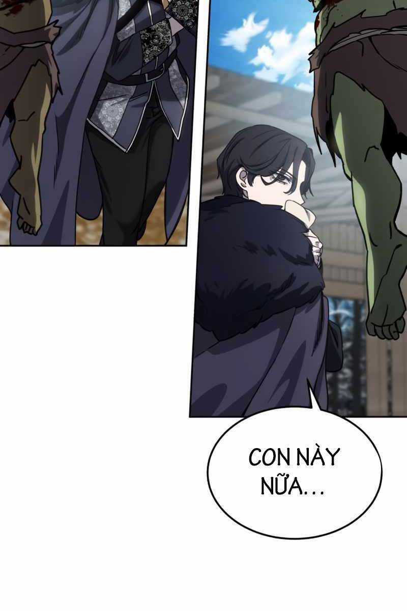 Tinh Tú Kiếm Sĩ Chương 6 trang 46