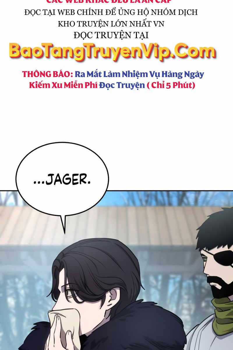 Tinh Tú Kiếm Sĩ Chương 6 trang 48