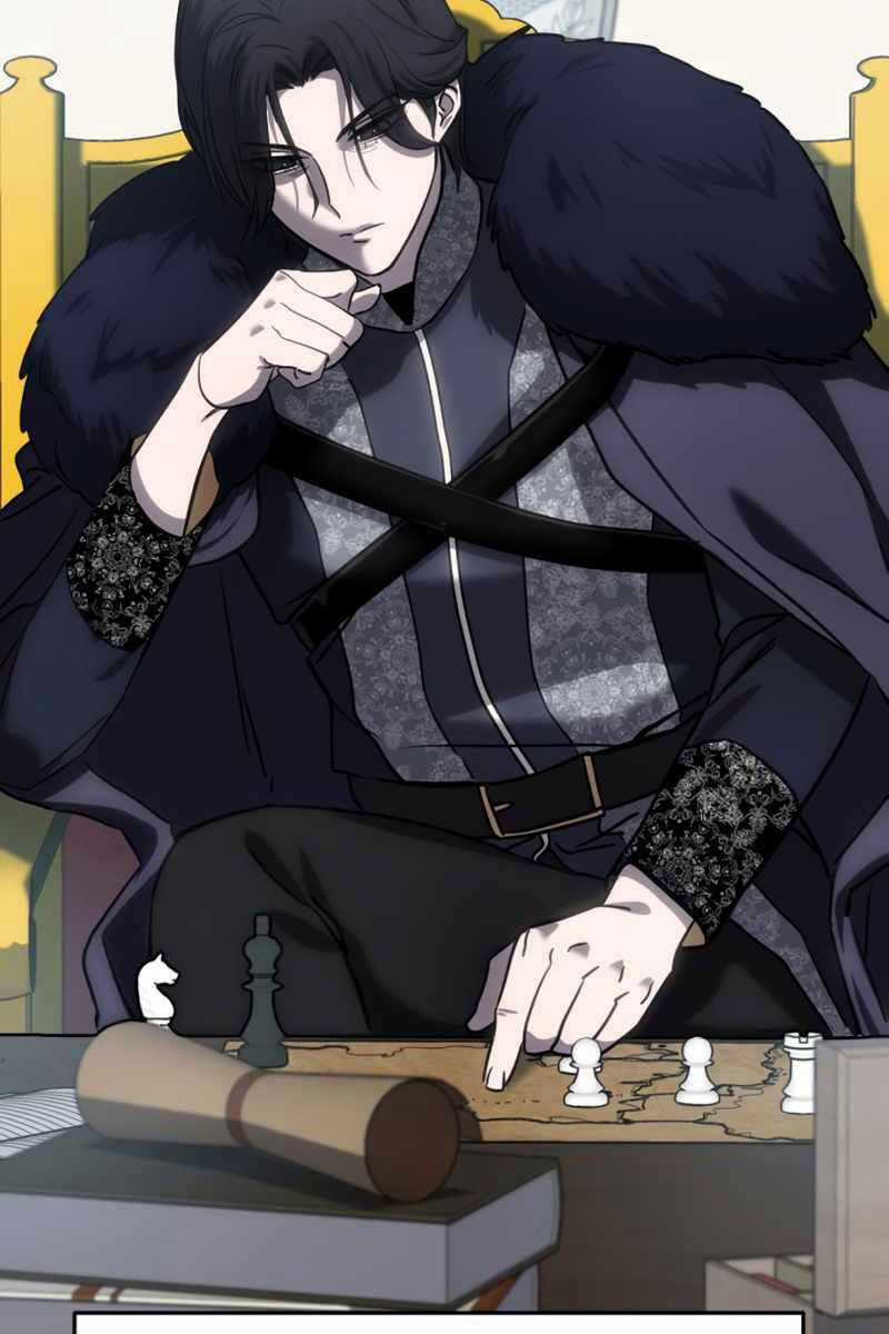 Tinh Tú Kiếm Sĩ Chương 6 trang 5