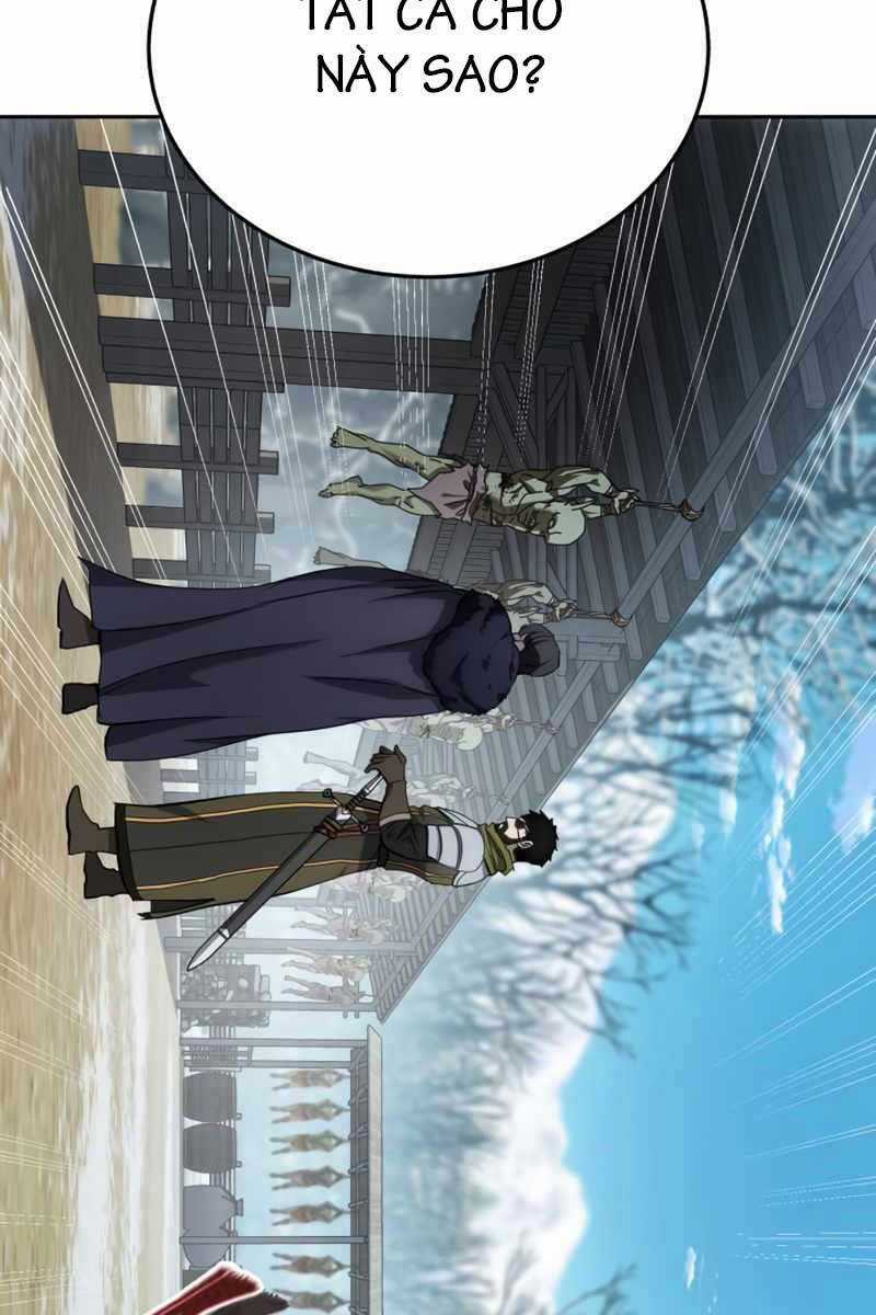 Tinh Tú Kiếm Sĩ Chương 6 trang 50