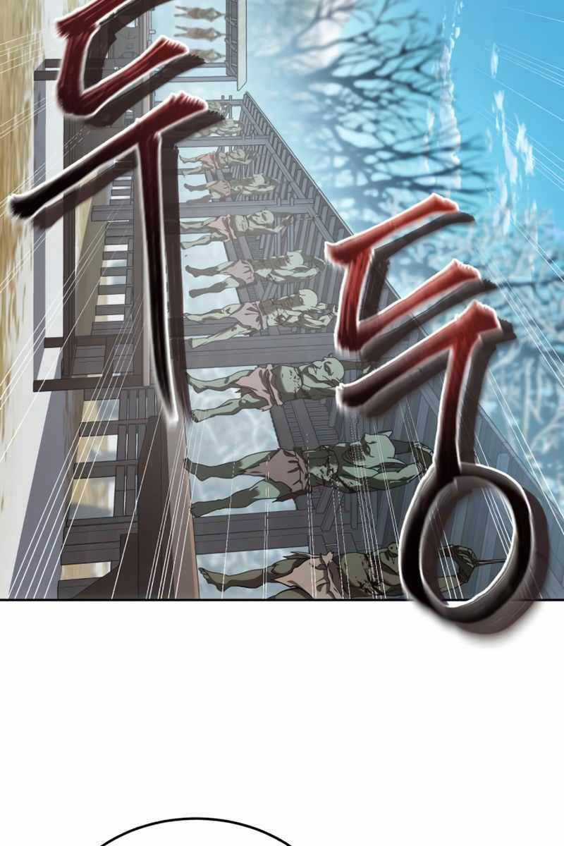 Tinh Tú Kiếm Sĩ Chương 6 trang 51