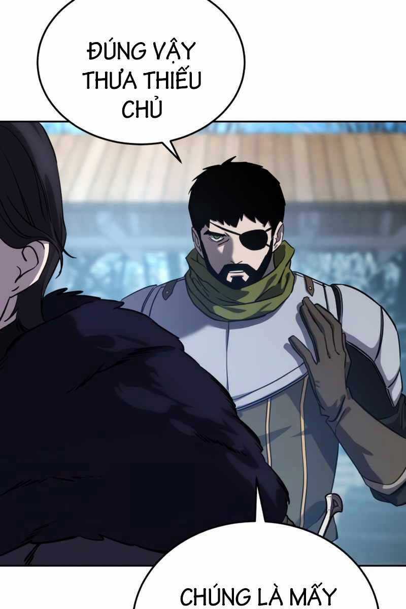 Tinh Tú Kiếm Sĩ Chương 6 trang 52