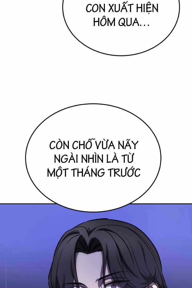 Tinh Tú Kiếm Sĩ Chương 6 trang 53