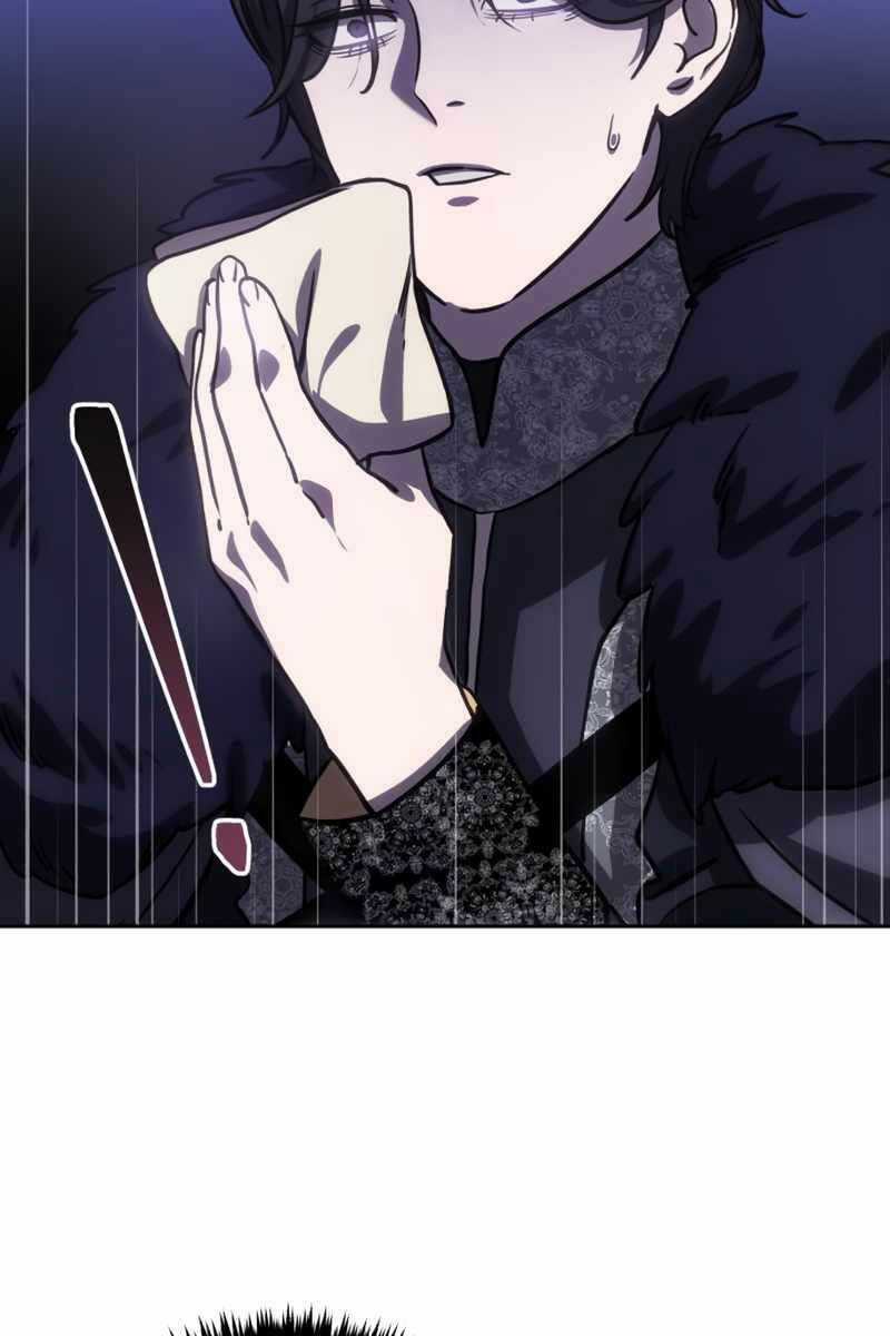 Tinh Tú Kiếm Sĩ Chương 6 trang 54