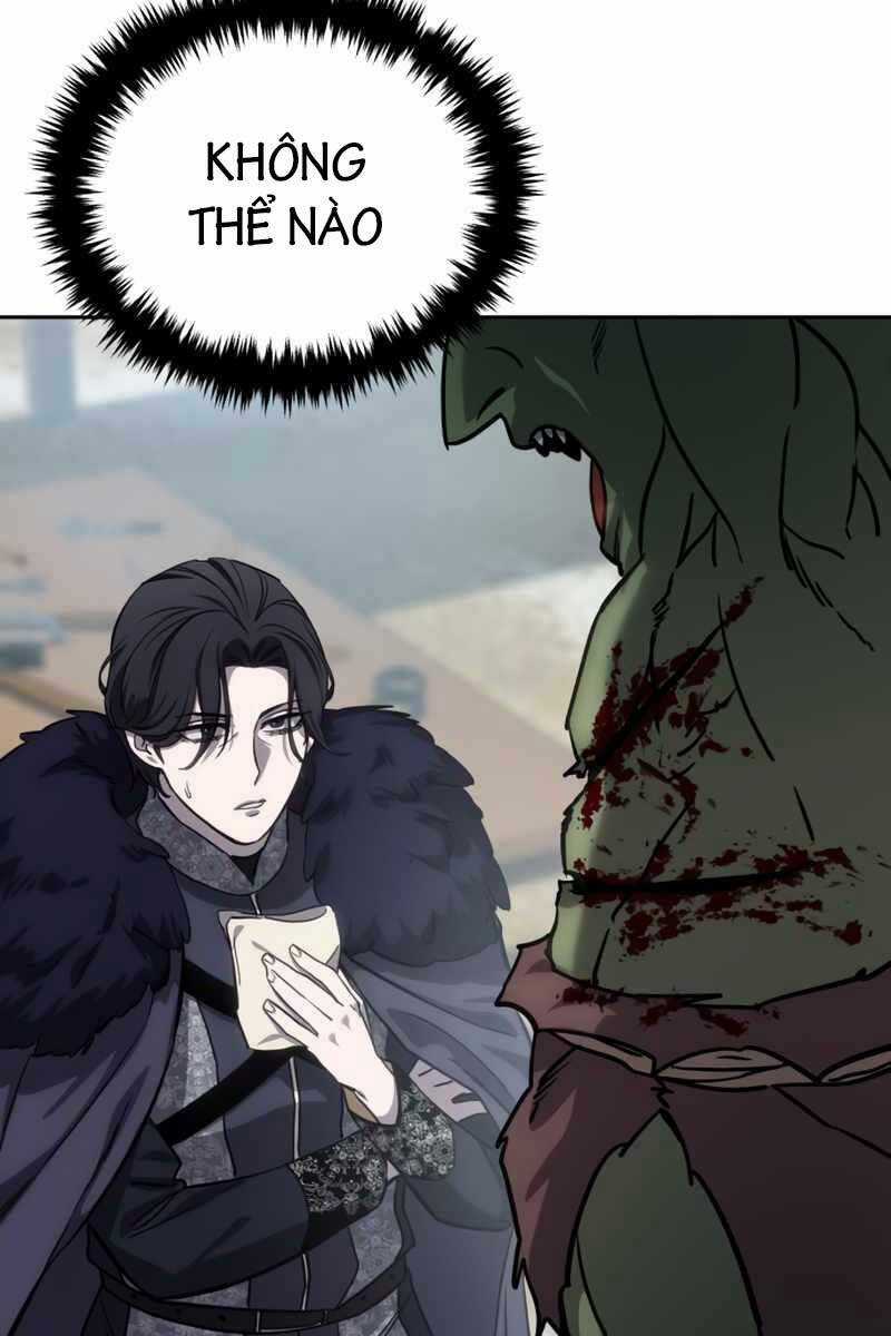 Tinh Tú Kiếm Sĩ Chương 6 trang 55