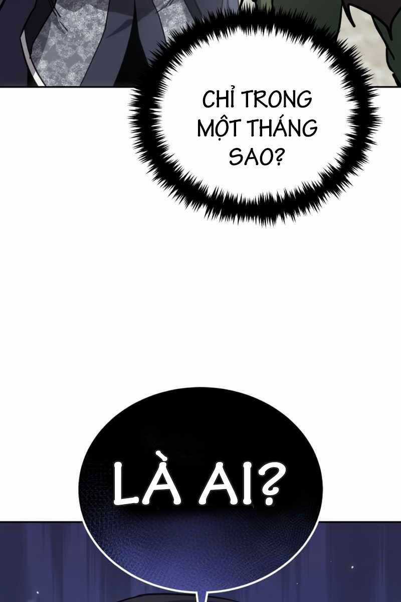 Tinh Tú Kiếm Sĩ Chương 6 trang 56