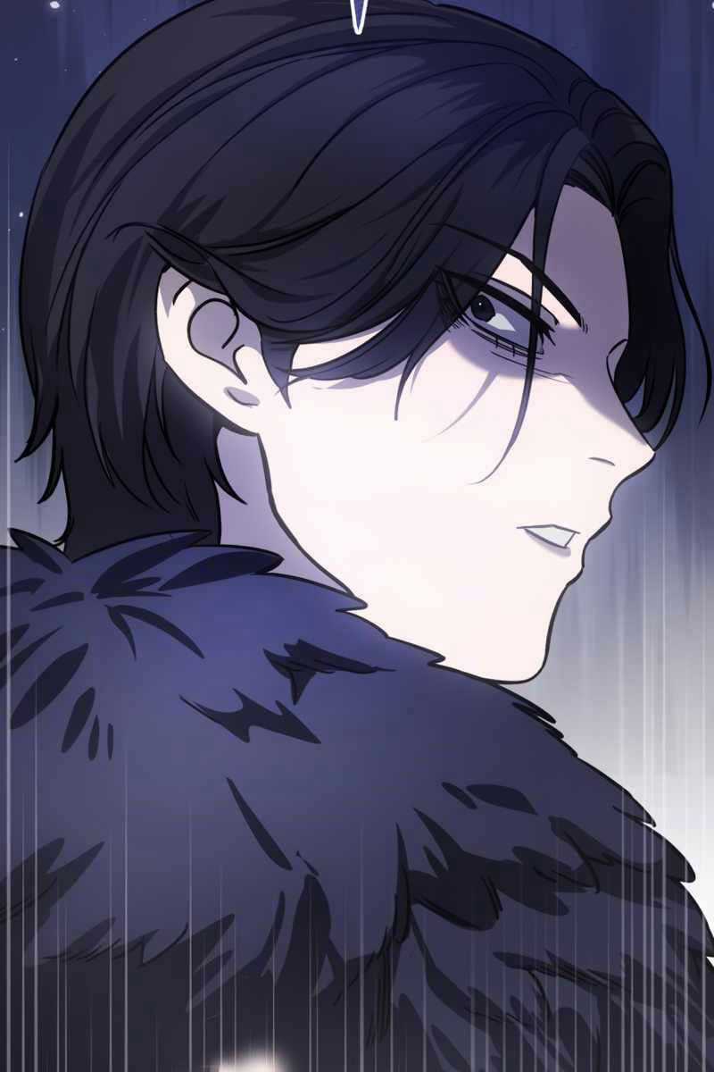 Tinh Tú Kiếm Sĩ Chương 6 trang 57