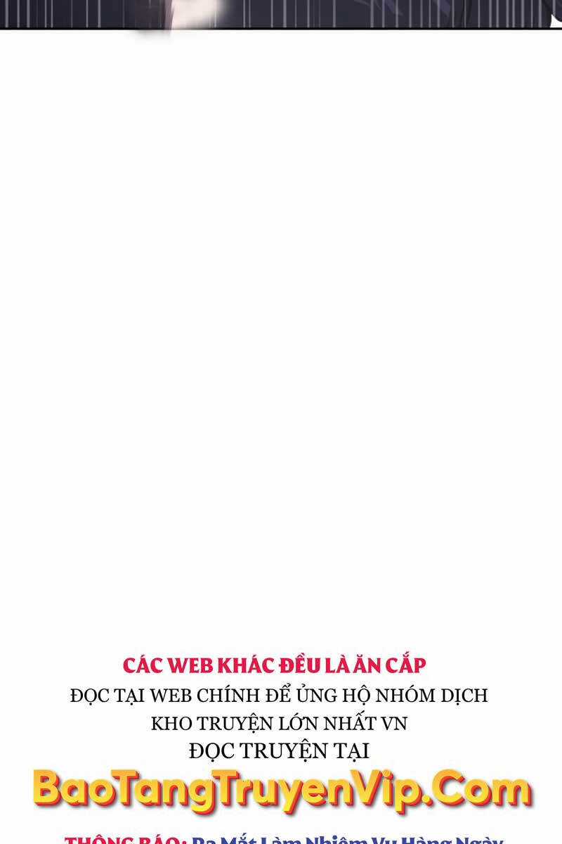 Tinh Tú Kiếm Sĩ Chương 6 trang 58