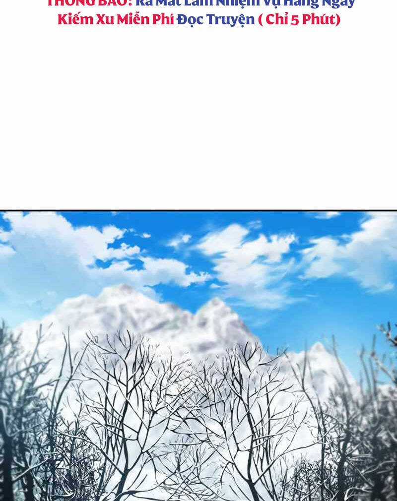 Tinh Tú Kiếm Sĩ Chương 6 trang 59