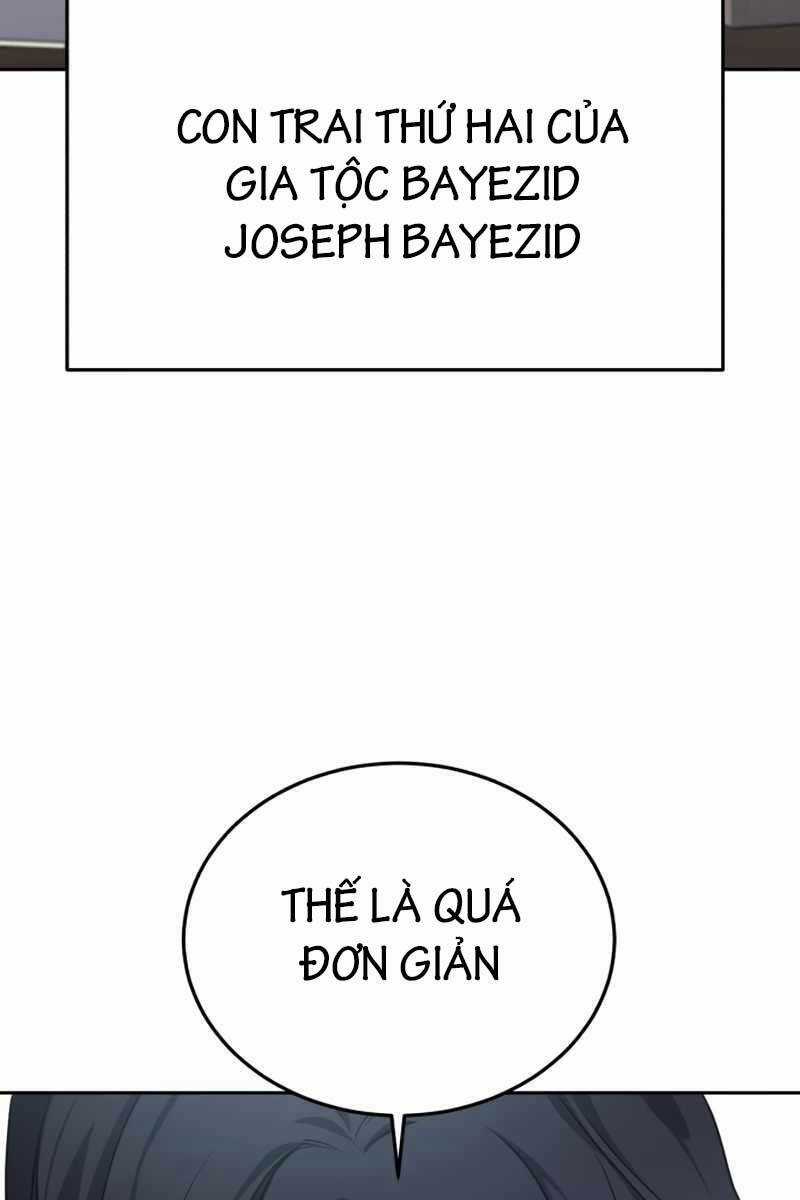 Tinh Tú Kiếm Sĩ Chương 6 trang 6