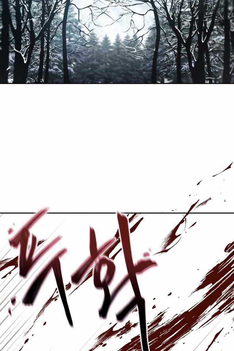 Tinh Tú Kiếm Sĩ Chương 6 trang 60