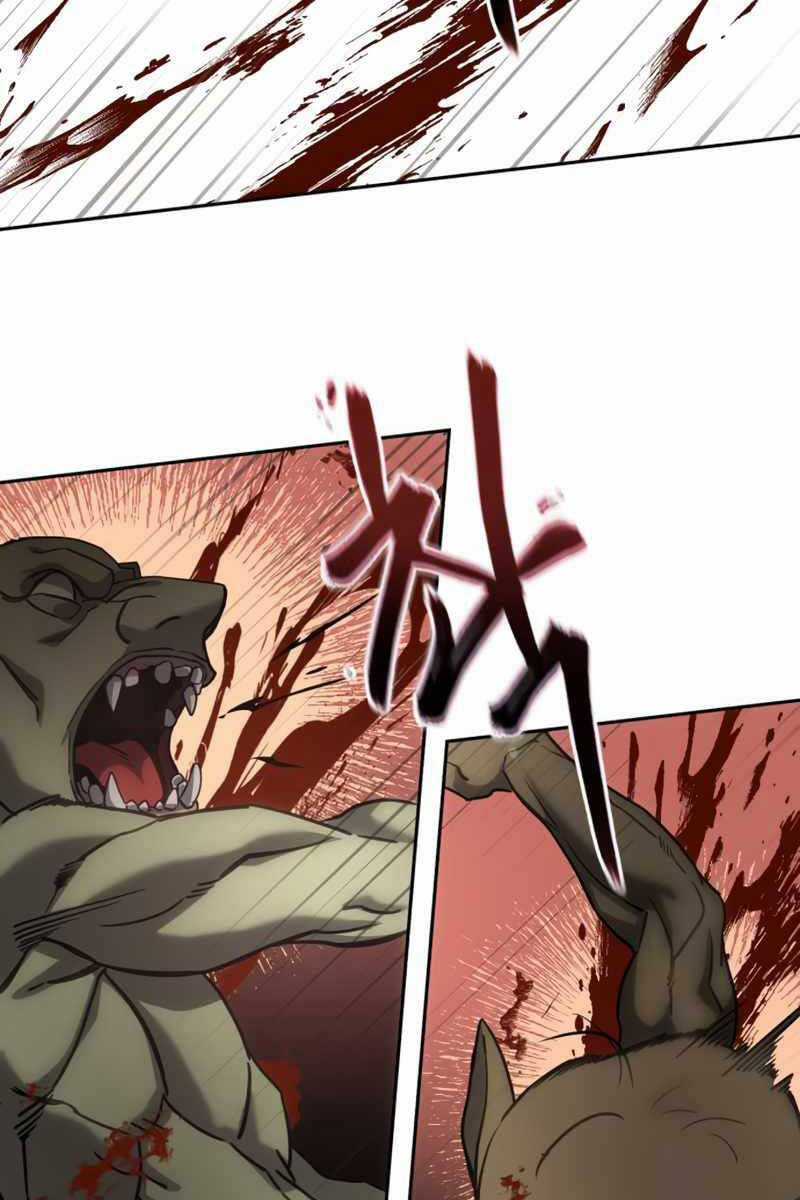 Tinh Tú Kiếm Sĩ Chương 6 trang 61