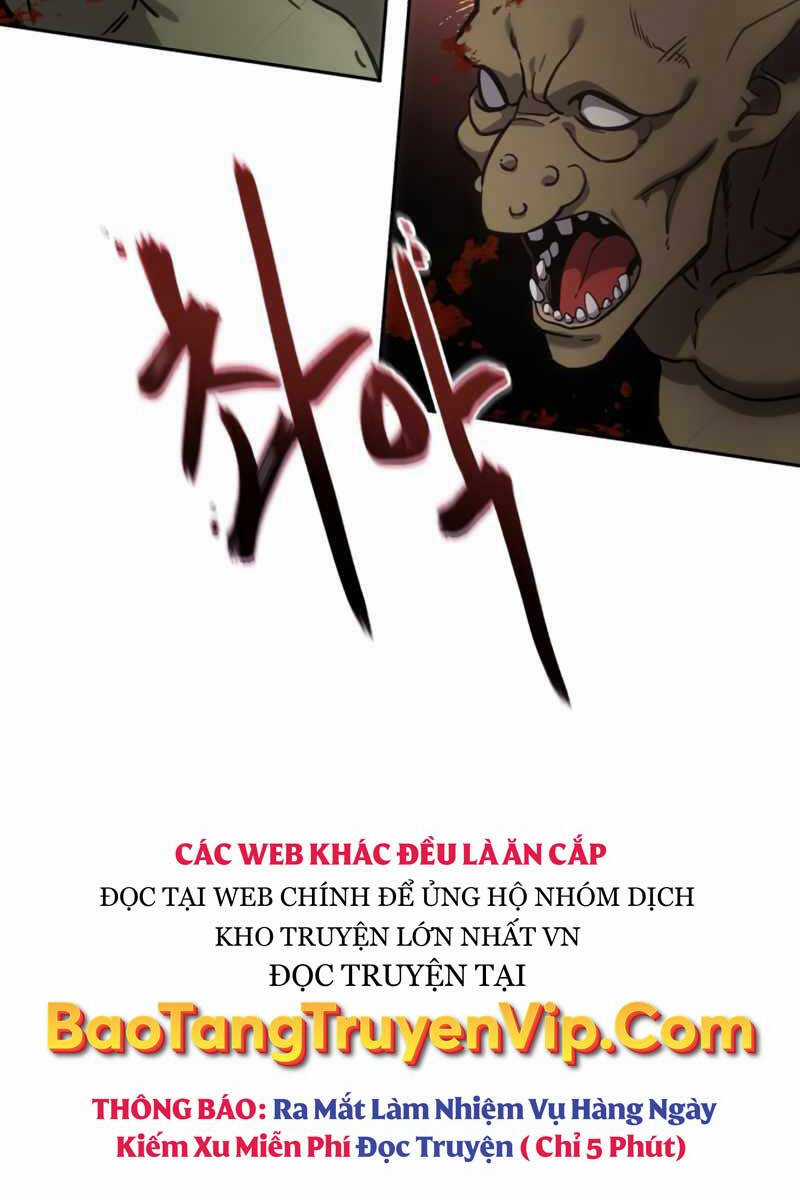 Tinh Tú Kiếm Sĩ Chương 6 trang 62