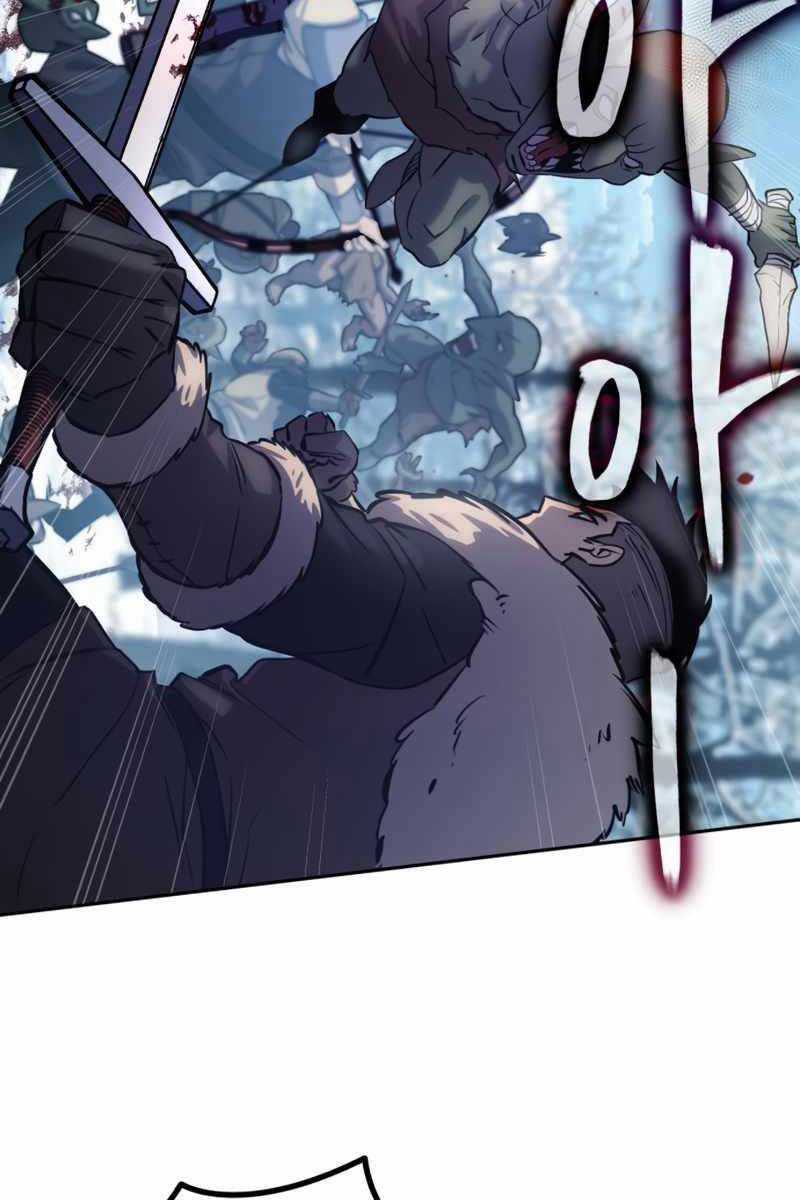 Tinh Tú Kiếm Sĩ Chương 6 trang 64