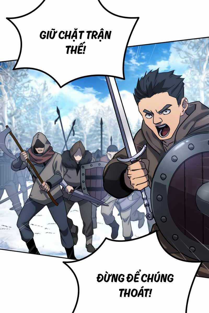 Tinh Tú Kiếm Sĩ Chương 6 trang 65