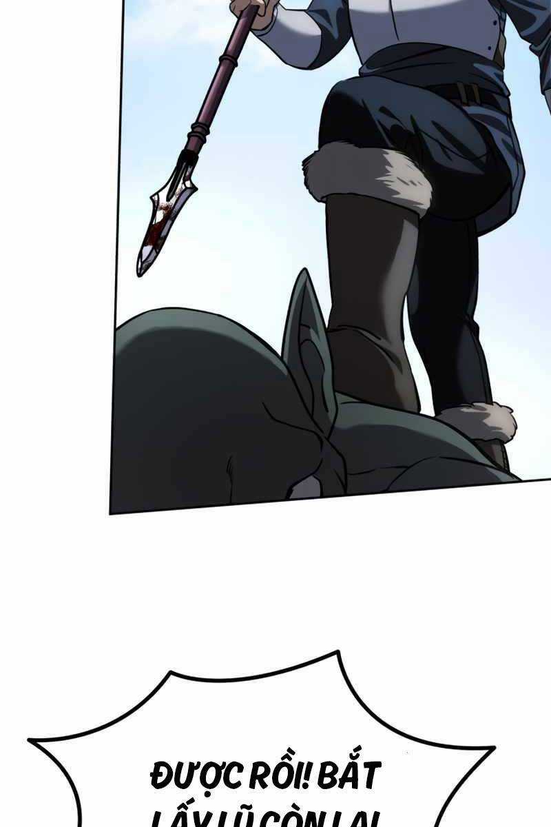 Tinh Tú Kiếm Sĩ Chương 6 trang 67