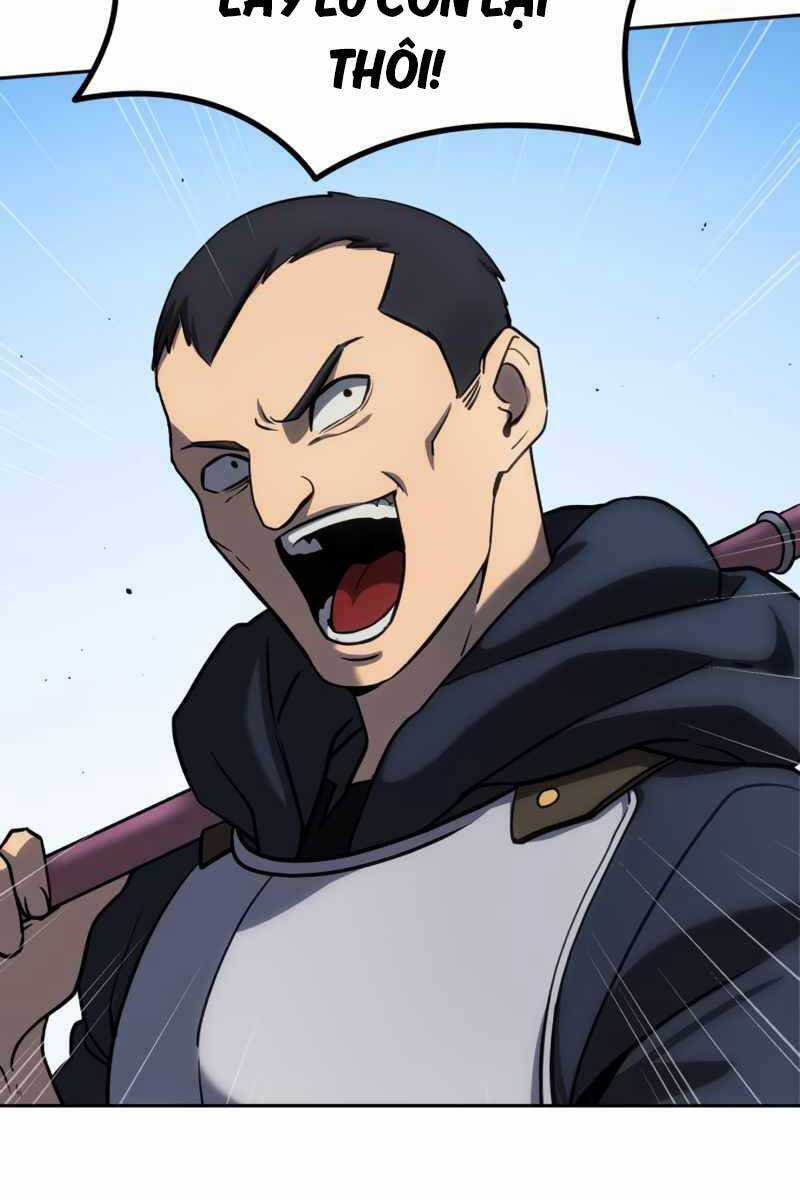 Tinh Tú Kiếm Sĩ Chương 6 trang 68