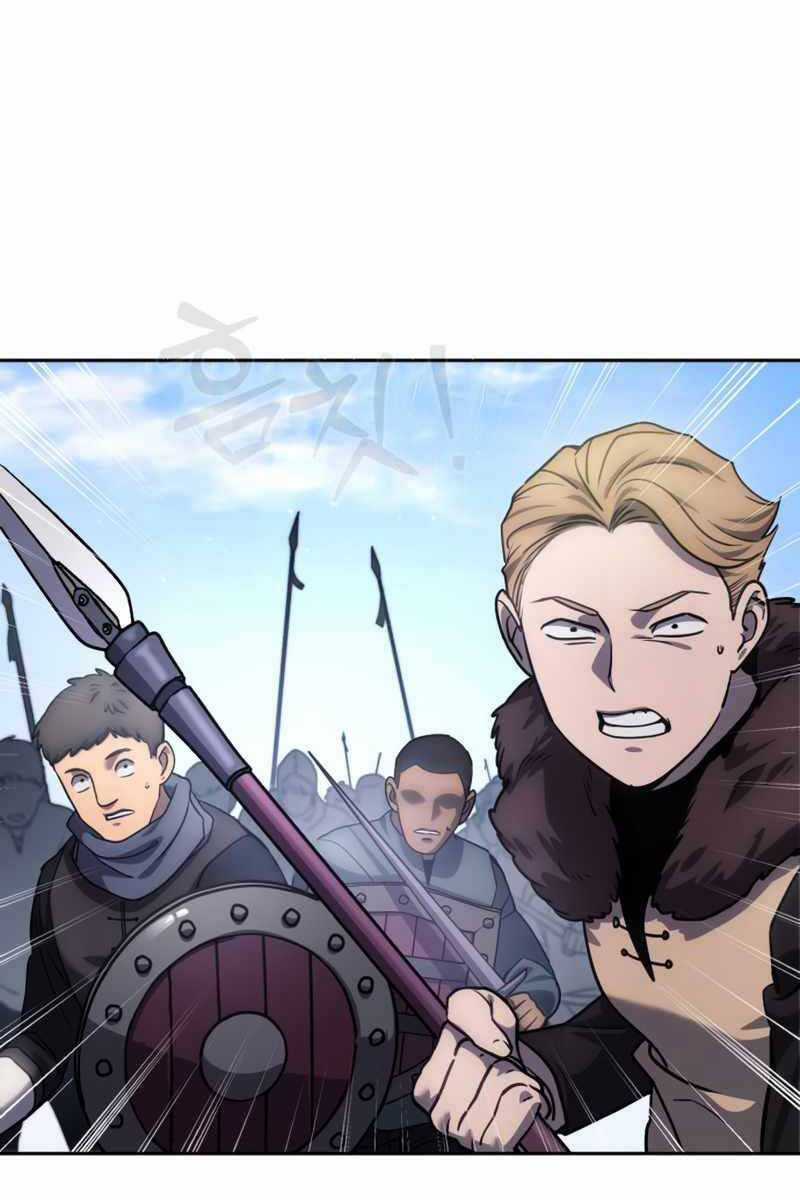 Tinh Tú Kiếm Sĩ Chương 6 trang 69