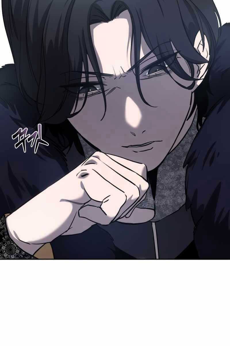 Tinh Tú Kiếm Sĩ Chương 6 trang 7