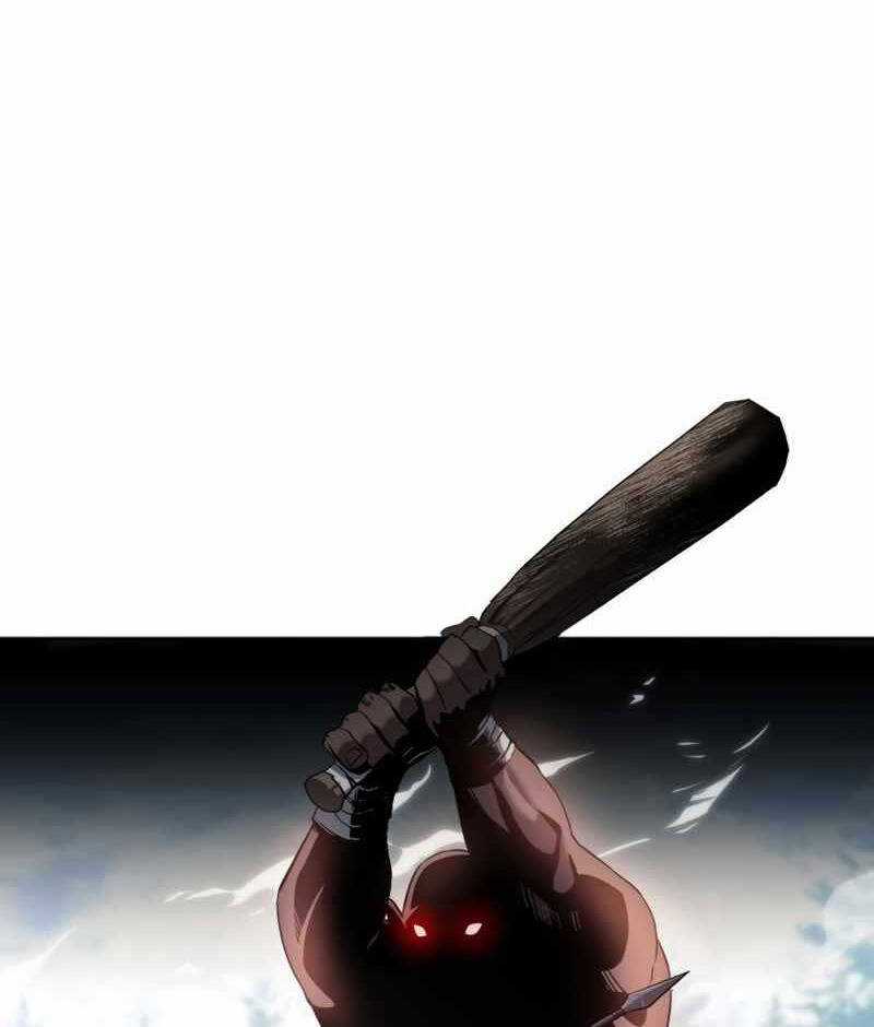 Tinh Tú Kiếm Sĩ Chương 6 trang 70