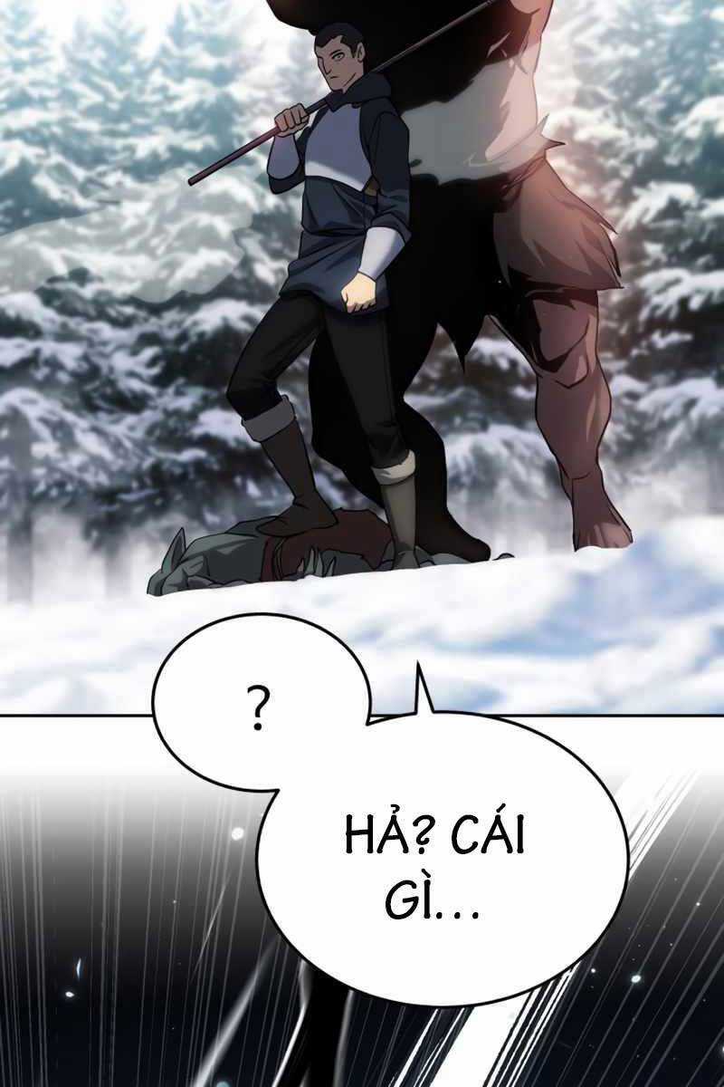 Tinh Tú Kiếm Sĩ Chương 6 trang 71