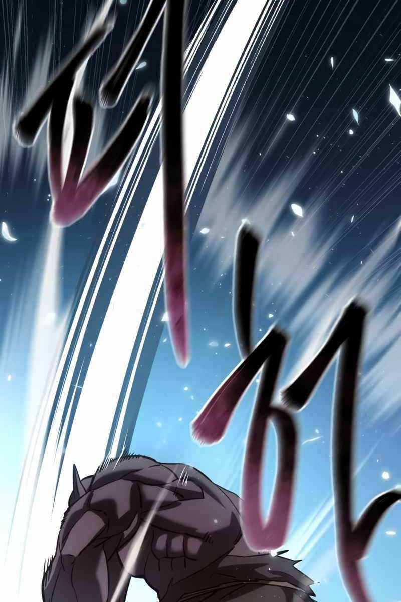 Tinh Tú Kiếm Sĩ Chương 6 trang 72