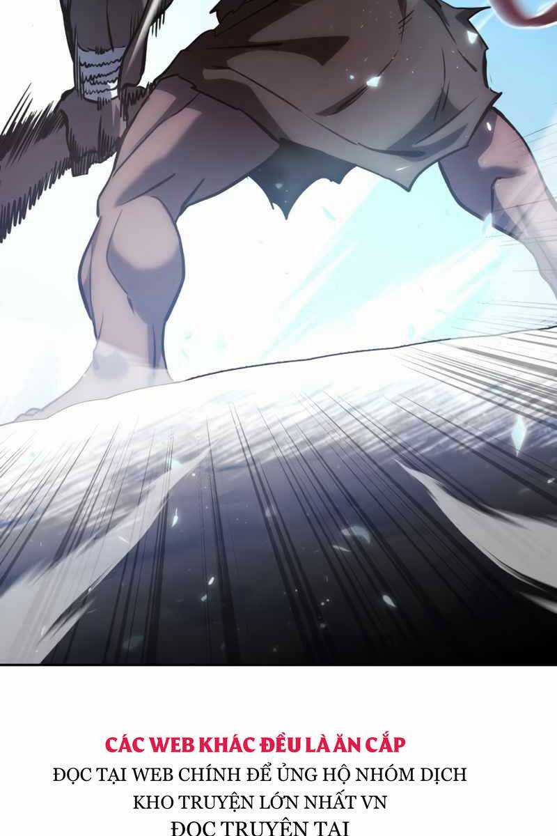 Tinh Tú Kiếm Sĩ Chương 6 trang 73