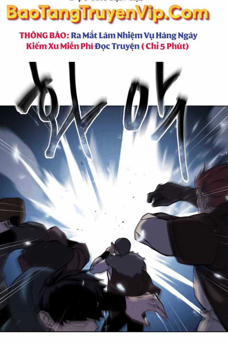 Tinh Tú Kiếm Sĩ Chương 6 trang 74