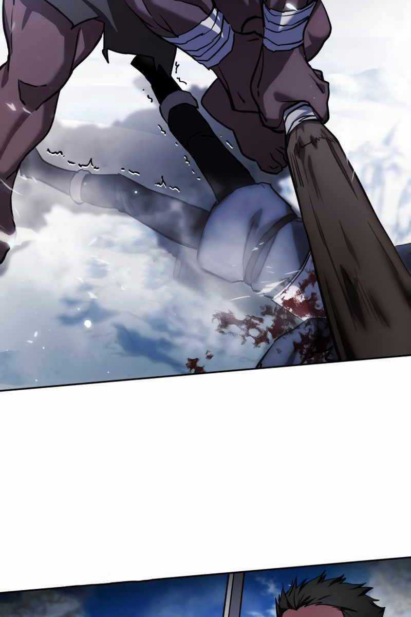 Tinh Tú Kiếm Sĩ Chương 6 trang 76