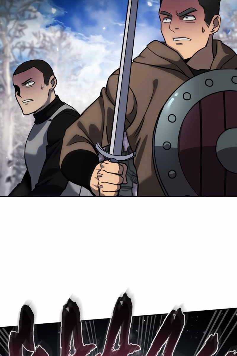 Tinh Tú Kiếm Sĩ Chương 6 trang 77